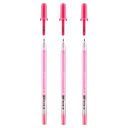 Gelly moonlight gel olovka fluo 050mm -odaberite boju ( 672372 )