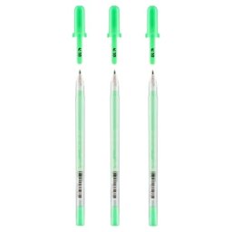 Gelly moonlight gel olovka fluo 050mm -odaberite boju ( 672373 )