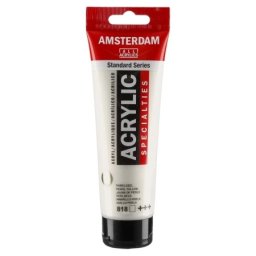 Amsterdam akrilna boja pearl 120ml - odaberite boju ( 680818 )