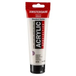 Amsterdam akrilna boja pearl 120ml - odaberite boju ( 680819 )