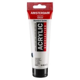 Amsterdam akrilna boja pearl 120ml - odaberite boju ( 680820 )