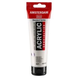 Amsterdam akrilna boja pearl 120ml - odaberite boju ( 680821 )