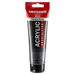 Amsterdam akrilna boja metallic 120 ml - odaberite nijansu ( 680850 )
