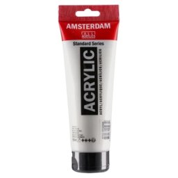 Amsterdam akrilna boja 250ml - odaberite nijansu ( 681104 )