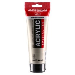Amsterdam akrilna boja 250ml - odaberite nijansu ( 681800 )