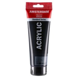 Amsterdam akrilna boja 250ml - odaberite nijansu ( 681806 )