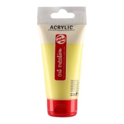 Art creation acrylic akrilna boja pastel 75ml - odaberite boju ( 692226 )