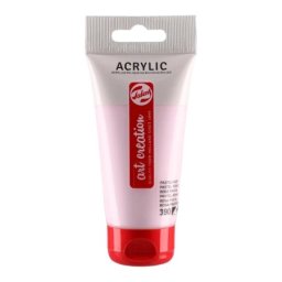 Art creation acrylic akrilna boja pastel 75ml - odaberite boju ( 692390 )