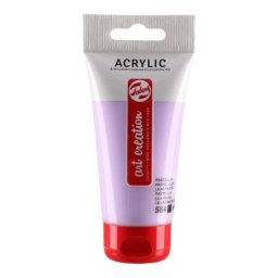 Art creation acrylic akrilna boja pastel 75ml - odaberite boju ( 692584 )