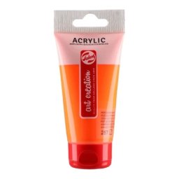 Art creation acrylic akrilna boja reflex 75ml - odaberite boju ( 692257 )
