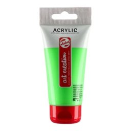 Art creation acrylic akrilna boja reflex 75ml - odaberite boju ( 692672 )