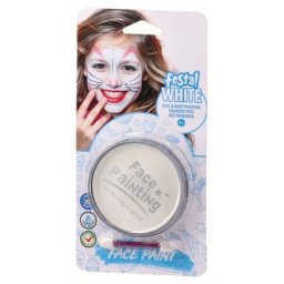 Painty boja za lice - odaberite boju ( 709980 )