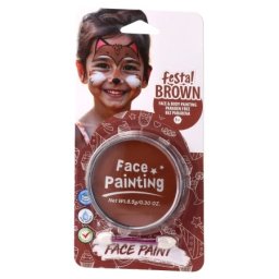 Painty boja za lice - odaberite boju ( 709981 )