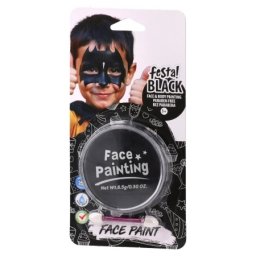 Painty boja za lice - odaberite boju ( 709982 )