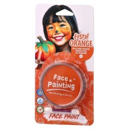 Painty boja za lice - odaberite boju ( 709984 )