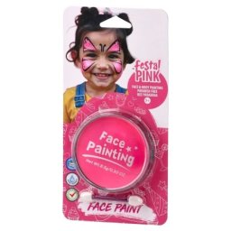 Painty boja za lice - odaberite boju ( 709985 )