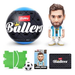 Zuru 5 Surprise FIFA figura iznenađenja ( 1046475 )
