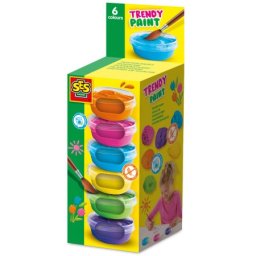 SES Creative Set boja ( 1046250 )