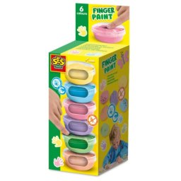 SES Creative Set pastelnih boja ( 1046262 )