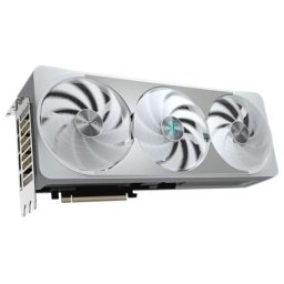 Gigabyte VGA RTX 5070-TI 16GB AERO OC, GV-N507TAERO OC-16GD