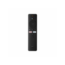 Xiaomi HD (2nd Gen) USB TV Stick ( PFJ4211GL )