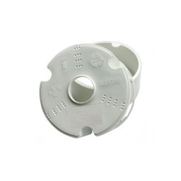 Ansec BA-02 Dozna za kamere