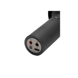 Xiaomi Karaoke Microphone (BHR6752GL)