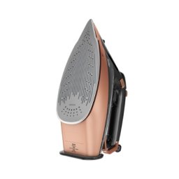 Beko SPA 9230 C pegla