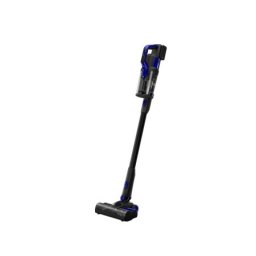 Beko VRW 90421 VD Bežični štapni usisivač sa posudom