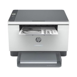 HP m236d 9yf94a Aio laserjet ( 54380 )