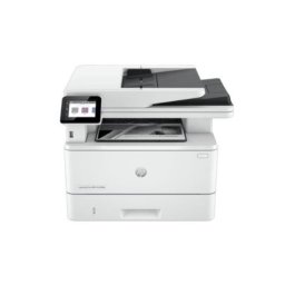 HP 4103fdn 2z628a Aio laserjet ( 57610 )