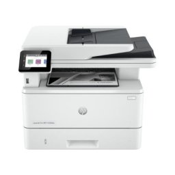 HP 4103fdw 2z629a Aio laserjet pro ( 56505 )