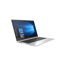 HP elitebook 840 g7 i5-10 16gb 256gb 14" win 11 pro renew ( 25337 )