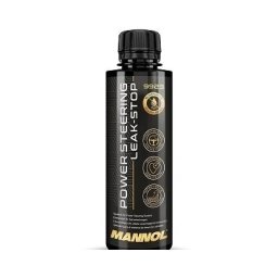 9923 – Mannol aditiv protiv curenja ulja servo