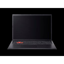 ACER Nitro Lite 16 NL16-71G NH.DAAEX.001