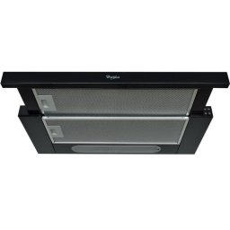 WHIRLPOOL AKR 749, 1 NB