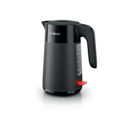 BOSCH ketler TWK2M163, MyMoment, 2400W, 1700ml, crna