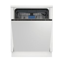 Beko BDIN 36535