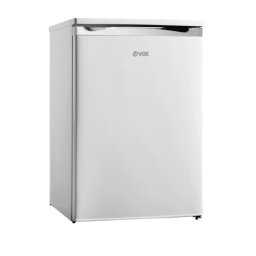 Vox KS 1730 E