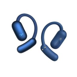 Anker Soundcore Aerofit 2 Blue