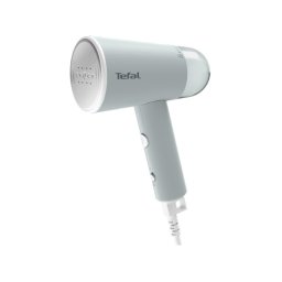 Tefal DT1034