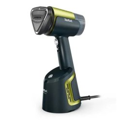 Tefal DT9810
