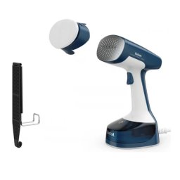 Tefal DT7130