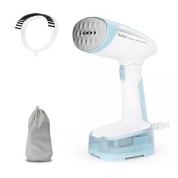 Tefal DT3041