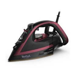 Tefal FV8065