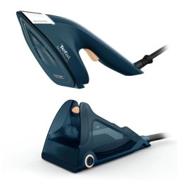 Tefal JF4032