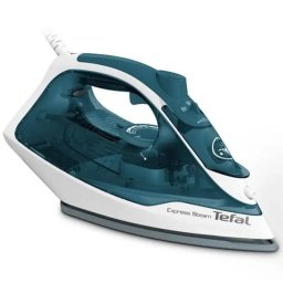 Tefal FV2839