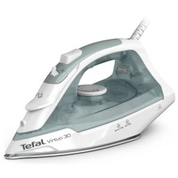 Tefal FV2C42