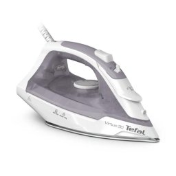 Tefal FV2C43