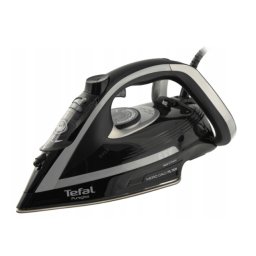 Tefal FV8062